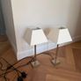 Neptune Lamps Image 2