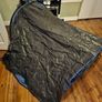 Popup tent 2 person Trespass Image 7