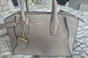 Dkny Bag