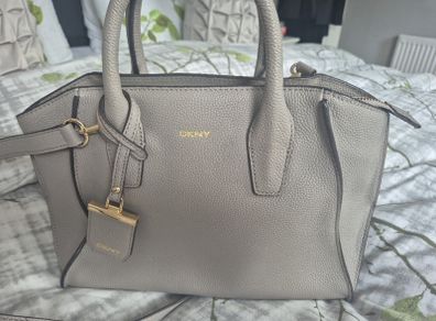 Dkny Bag