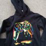 NEW.boy's jumper .age 6 Image 2