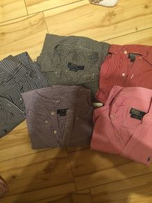 Ralph Lauren