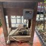 Inca Table Saw Image 5