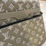Louis Vuitton Bag Image 3