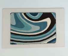 1970's Art work