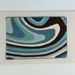 1970's Art work