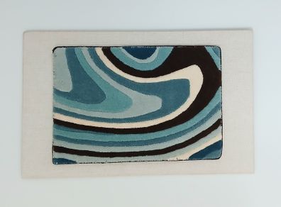 1970's Art work