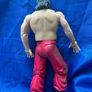 wrestler  The Great Khali Image 2