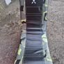 XRocker Gaming Chair, Camo Image 3