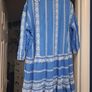 Ladies dress Image 6