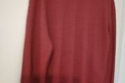 Mens jumper