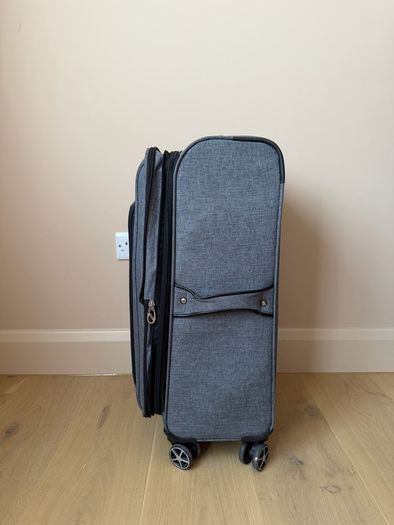 Large Luggage Suitcase