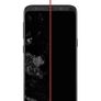 ZAGG InvisibleShield Glass Curve Elite Samsung S9 Screen Protector Image 5