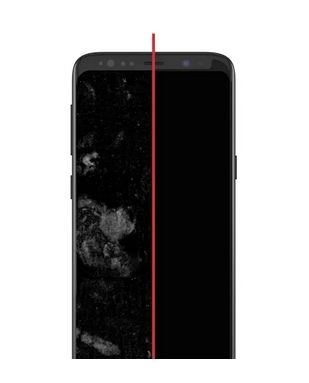ZAGG InvisibleShield Glass Curve Elite Samsung S9 Screen Protector