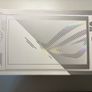 ROG Ally z1 extreme Image 7