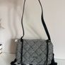 DKNY shoulder bag / handbag /crossbody bag Image 8