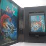 Sega Mega Drive & Master System games Image 8