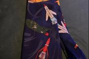 Vintage Thunderbirds tie