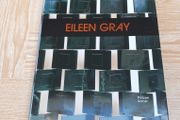 Eileen Grey; Design and Architecture 1878-1976