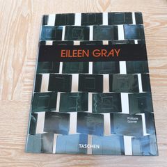 Eileen Grey; Design and Architecture 1878-1976