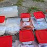 Ceramic Pottery Supplies Image 3