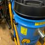 Vacuum dry only Image 4