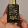 Estee Lauder Advanced Night Repair Synchronized Multi-Recovery Complex in 15ml Image 2