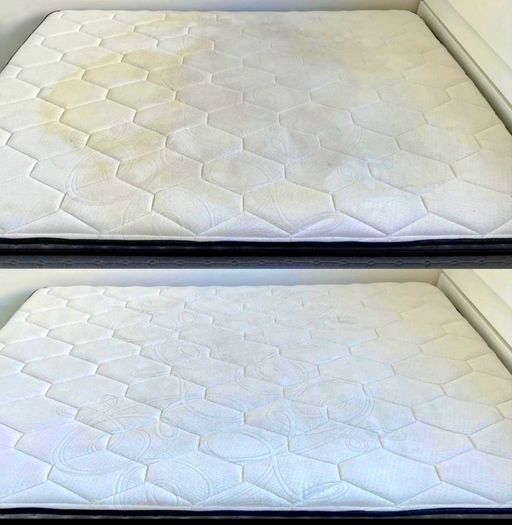 Carpet and Upholstery Cleaning DUBLIN & SURROUNDING