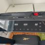 Reebok FR30z Floatride treadmill Image 3