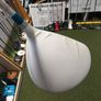 Ladies Ping Rhapsody 3 Wood Image 3