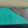 QUICK SALE (Brand New): Logitech K120 USB Corded Keyboard - Collection D13 Image 2