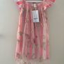NEW Monsoon Dress Image 3