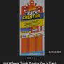 Hot Wheels Image 8