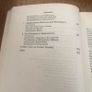 Administrative Theories and Politics -Peter Self Image 5