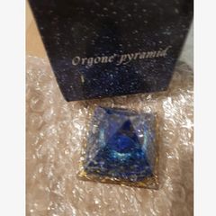 Excellent for altars, crystal display & other home decorations
