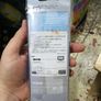 4K Hdmi Cable 2M High Speed Image 2
