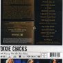 An Evening With The Dixie Chicks DVD Free Postage! Image 2