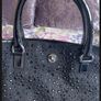 Selection of handbags all immaculate condition. See description fir prices individually Image 3