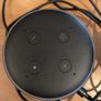 Amazon Echo Dot Image 3