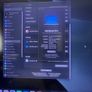 Macbook Pro 2017 Image 5