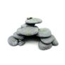 Reptile Nova Terrarium Ornament RN1011 Image 2