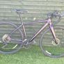 Cannondale Topstone 2 Image 2