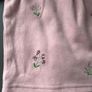 Cute Mamas and papas baby girl clothes 0-6 months Image 6