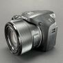 Sony CyberShot DSC-HX300 digital camera Image 9