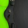 saddle Image 7
