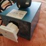 240 / 110 Volts Step Down Transformer Image 2