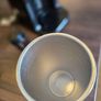 Coffee maker Image 4