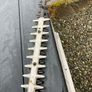 hedge trimmer TANAKA Japan Image 2