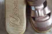Girls shoes