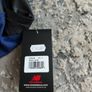ladies capri leggings Image 9